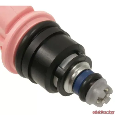 Intermotor Fuel Injector - MFI - New Standard Ignition FJ286 - FJ286