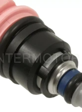 Intermotor Fuel Injector - MFI - New Standard Ignition FJ286                                     - FJ286 - Image 3
