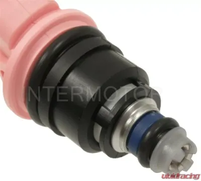 Intermotor Fuel Injector - MFI - New Standard Ignition FJ286 - FJ286
