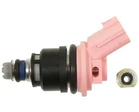 Intermotor Fuel Injector - MFI - New Standard Ignition FJ286