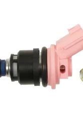 Intermotor Fuel Injector - MFI - New Standard Ignition FJ286                                     - FJ286 - Image 5