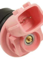 Intermotor Fuel Injector - MFI - New Standard Ignition FJ286                                     - FJ286 - Image 4