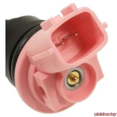 Intermotor Fuel Injector - MFI - New Standard Ignition FJ286 - FJ286