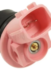 Intermotor Fuel Injector - MFI - New Standard Ignition FJ286                                     - FJ286 - Image 5