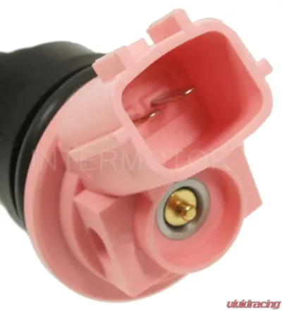 Intermotor Fuel Injector - MFI - New Standard Ignition FJ286 - FJ286