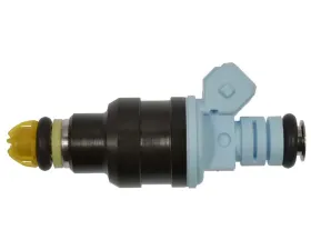 Intermotor Fuel Injector - MFI - New Standard Ignition FJ291