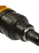 Intermotor Fuel Injector - MFI - New Standard Ignition FJ293                                     - FJ293 - Image 2