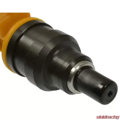 Intermotor Fuel Injector - MFI - New Standard Ignition FJ293 - FJ293