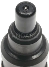 Intermotor Fuel Injector - MFI - New Standard Ignition FJ293                                     - FJ293 - Image 3