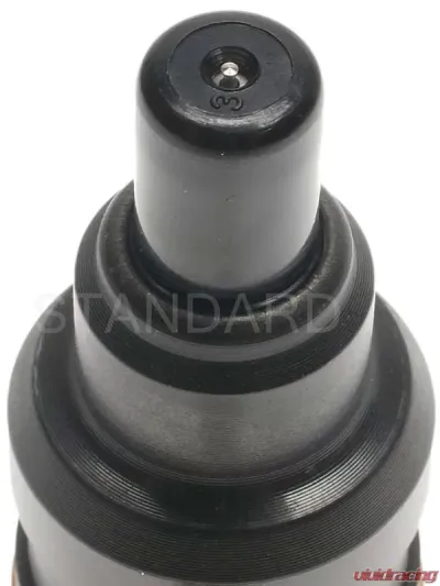 Intermotor Fuel Injector - MFI - New Standard Ignition FJ293 - FJ293