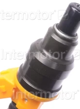 Intermotor Fuel Injector - MFI - New Standard Ignition FJ293                                     - FJ293 - Image 4