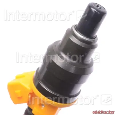 Intermotor Fuel Injector - MFI - New Standard Ignition FJ293 - FJ293
