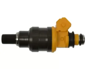 Intermotor Fuel Injector - MFI - New Standard Ignition FJ293