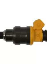 Intermotor Fuel Injector - MFI - New Standard Ignition FJ293                                     - FJ293 - Image 5