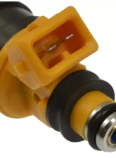 Intermotor Fuel Injector - MFI - New Standard Ignition FJ293                                     - FJ293 - Image 5