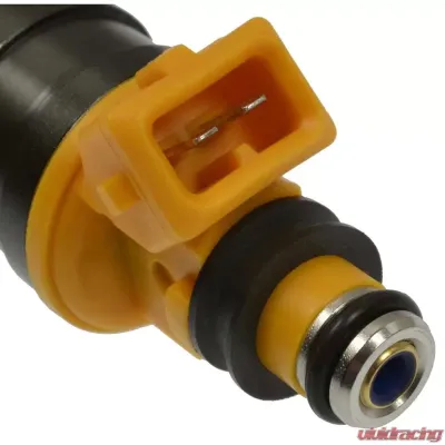 Intermotor Fuel Injector - MFI - New Standard Ignition FJ293 - FJ293