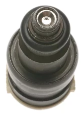 Fuel Injector - MFI - New Standard Ignition FJ294                                     - FJ294 - Image 2