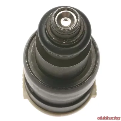 Fuel Injector - MFI - New Standard Ignition FJ294 - FJ294