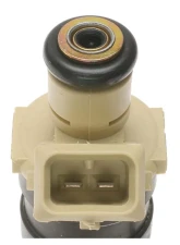 Fuel Injector - MFI - New Standard Ignition FJ294                                     - FJ294 - Image 3