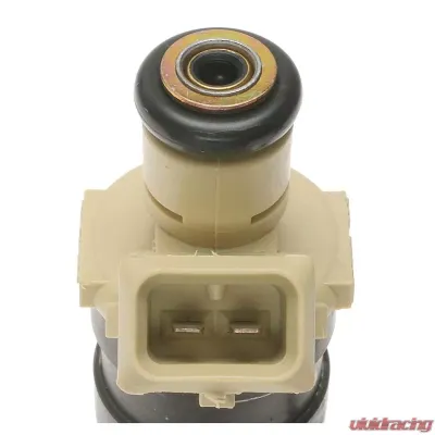 Fuel Injector - MFI - New Standard Ignition FJ294 - FJ294
