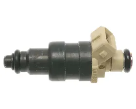 Fuel Injector - MFI - New Standard Ignition FJ294