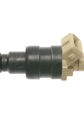 Fuel Injector - MFI - New Standard Ignition FJ294                                     - FJ294 - Image 4