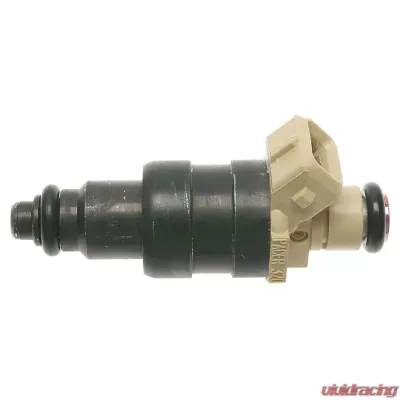 Fuel Injector - MFI - New Standard Ignition FJ294 - FJ294