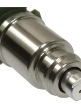 Intermotor Fuel Injector - MFI - New Standard Ignition FJ295                                     - FJ295 - Image 2