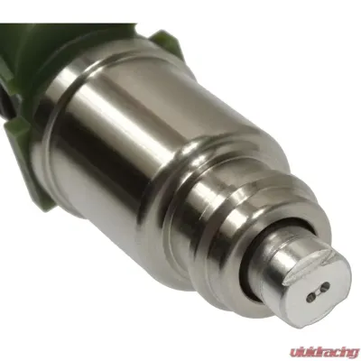 Intermotor Fuel Injector - MFI - New Standard Ignition FJ295 - FJ295