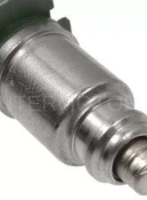 Intermotor Fuel Injector - MFI - New Standard Ignition FJ295                                     - FJ295 - Image 3