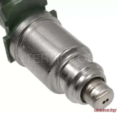 Intermotor Fuel Injector - MFI - New Standard Ignition FJ295 - FJ295