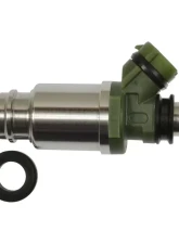 Intermotor Fuel Injector - MFI - New Standard Ignition FJ295                                     - FJ295 - Image 5