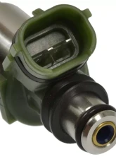 Intermotor Fuel Injector - MFI - New Standard Ignition FJ295                                     - FJ295 - Image 4