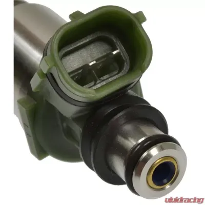Intermotor Fuel Injector - MFI - New Standard Ignition FJ295 - FJ295