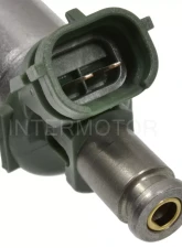 Intermotor Fuel Injector - MFI - New Standard Ignition FJ295                                     - FJ295 - Image 5