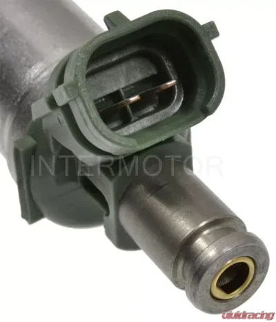 Intermotor Fuel Injector - MFI - New Standard Ignition FJ295 - FJ295