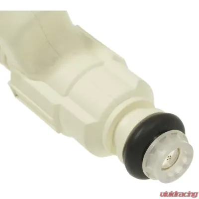 Fuel Injector - MFI - New Standard Ignition FJ296 - FJ296