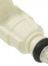 Fuel Injector - MFI - New Standard Ignition FJ296                                     - FJ296 - Image 3