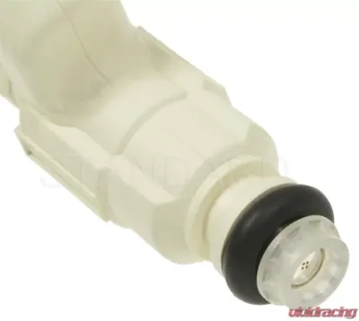 Fuel Injector - MFI - New Standard Ignition FJ296 - FJ296