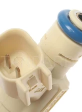 Fuel Injector - MFI - New Standard Ignition FJ296                                     - FJ296 - Image 4