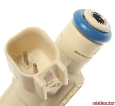 Fuel Injector - MFI - New Standard Ignition FJ296 - FJ296