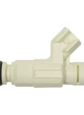 Fuel Injector - MFI - New Standard Ignition FJ296                                     - FJ296 - Image 6