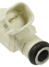 Fuel Injector - MFI - New Standard Ignition FJ296                                     - FJ296 - Image 5