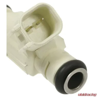 Fuel Injector - MFI - New Standard Ignition FJ296 - FJ296