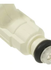 Fuel Injector - MFI - New Standard Ignition FJ298                                     - FJ298 - Image 2