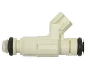 Fuel Injector - MFI - New Standard Ignition FJ298