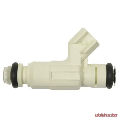 Fuel Injector - MFI - New Standard Ignition FJ298 - FJ298