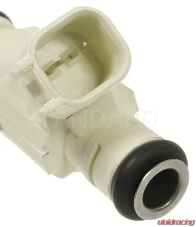 Fuel Injector - MFI - New Standard Ignition FJ298 - FJ298