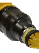 Intermotor Fuel Injector - MFI - New Standard Ignition FJ29                                     - FJ29 - Image 2