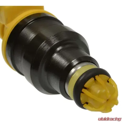 Intermotor Fuel Injector - MFI - New Standard Ignition FJ29 - FJ29